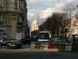  les Invalides, vu depuis la place Henri Queuille